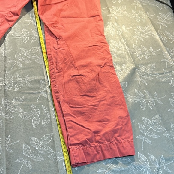 Ladies Polo Ralph Lauren & Co. Straight Leg Pants. - Picture 11 of 12
